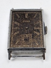 Stowa herren armbanduhr gebraucht kaufen Stowa herren armbanduhr gebraucht kaufen  Köln