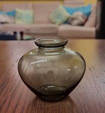 wagenfeld vase gebraucht kaufen wagenfeld vase gebraucht kaufen Wasserburg (Bodensee)