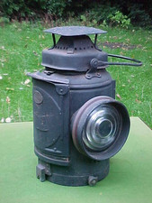 Vintage adlake lms for sale  BOURNEMOUTH