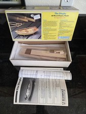 Midwest products dingy for sale  Antelope