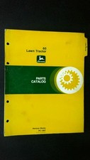 John deere lawn for sale  Niagara Falls