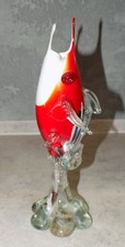Ancien vase soliflore d'occasion  Digoin