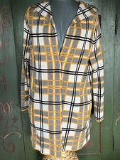 Neu gerry weber gebraucht kaufen  Köln