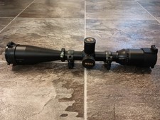 Nikon monarch 20x44 for sale  Sturgis