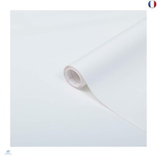 Fix papier adhésif d'occasion  Paris VI