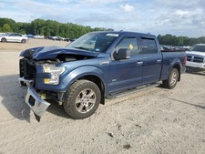 rims 04 f150 08 tires for sale  Jacksonville