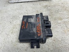 2024 ford f350sd for sale  Berrien Springs