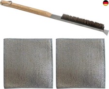 Stück pizzabürste stück gebraucht kaufen Stück pizzabürste stück gebraucht kaufen  Berlin