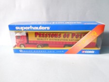 Corgi superhaulers ty86617 for sale Corgi superhaulers ty86617 for sale  CARLISLE