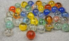 Vintage lot vitro for sale  De Soto