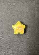 Rare star shaped for sale  Murray