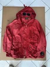 Company 90s jacket usato  Ercolano