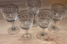 port glasses for sale port glasses for sale DAVENTRY