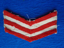 Wwii royal marines for sale  TIVERTON
