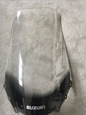 Suzuki uh125 uh200 for sale  AYLESBURY