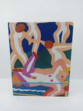 Tom wesselmann danilo usato  Roma
