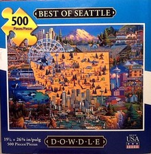 Best seattle space for sale  Springfield