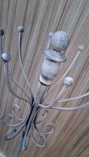 Appendiabiti terra vintage usato Appendiabiti terra vintage usato  Trieste