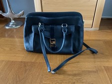 Zara basic shopper gebraucht kaufen  Springe