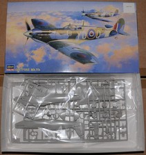 Supermarine spitfire mk.vb for sale  DORCHESTER