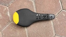 Fizik tundra sattel gebraucht kaufen  Neufahrn b.Freising