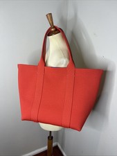 Rothy essential tote for sale  Centreville