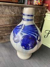Vintage german westerwald for sale  BINGLEY
