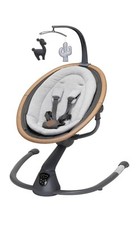 kids bouncer for sale kids bouncer for sale Miami Beach