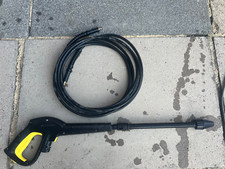 Karcher gun long for sale  ABINGDON