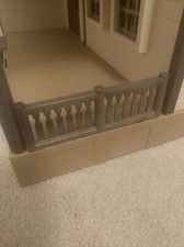Sylvanian families oakwood for sale  NEWCASTLE UPON TYNE