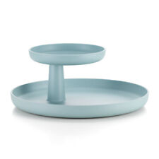 Vitra rotary tray usato  Desenzano del Garda