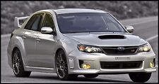 2015 subaru impreza for sale  Bakersfield