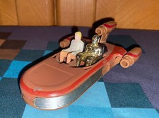 Star wars landspeeder for sale  Trenton