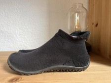 Leguano barfußschuhe sneaker gebraucht kaufen  Deutschland