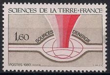 1980 scienze della usato  Italia