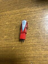 Seeburg pickering red for sale  HULL