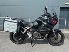 yamaha xt1200z super tenere for sale yamaha xt1200z super tenere for sale BLACKBURN