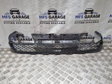 Land rover evoque for sale  TELFORD