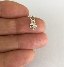 Small sterling silver for sale  Debary