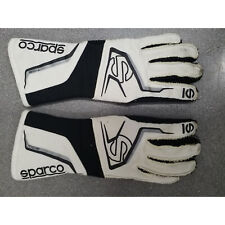 Sparco tide race for sale  WREXHAM