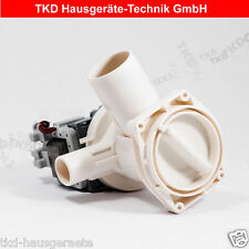 Laugenpumpe pumpe 144488 gebraucht kaufen  Essen