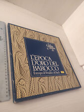 Grande musica epoca usato  Collegno