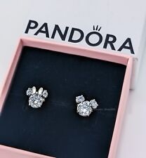 New pandora disney for sale  Alhambra