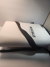 Buffalo gear insulated for sale  Nashville