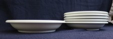 ikea teller rondo gebraucht kaufen ikea teller rondo gebraucht kaufen Pliezhausen