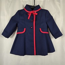 Vintage toddler girls for sale  Hope Mills