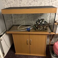 Juwel aquarium juwel for sale  GRAYS