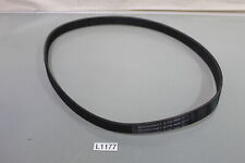 Continental keilrippenriemen t gebraucht kaufen Continental keilrippenriemen t gebraucht kaufen  Rethem