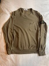 Mens used stone for sale  RUGBY