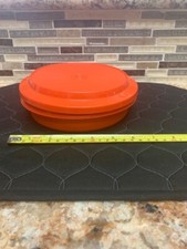 Vintage tupperware super for sale  Katy
